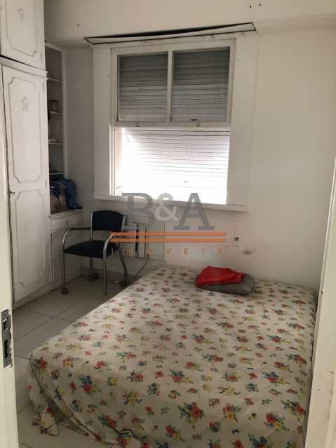 Apartamento à venda com 2 quartos, 74m² - Foto 6