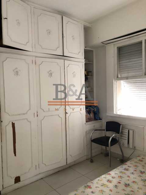 Apartamento à venda com 2 quartos, 74m² - Foto 7