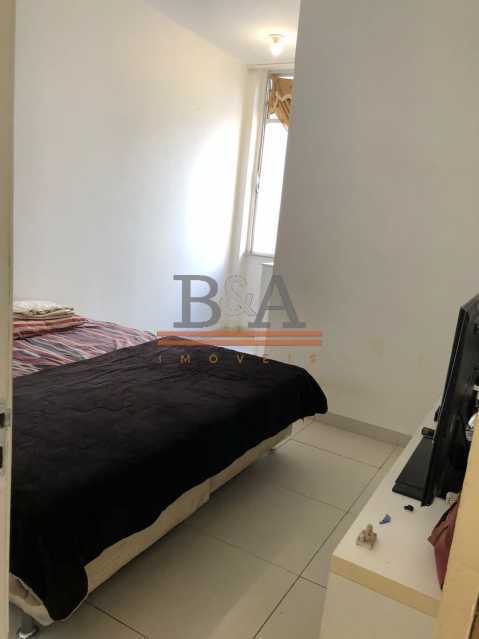 Apartamento à venda com 2 quartos, 74m² - Foto 8