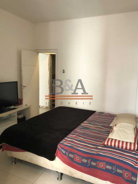 Apartamento à venda com 2 quartos, 74m² - Foto 9