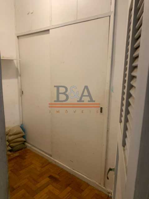 Apartamento à venda com 2 quartos, 74m² - Foto 15