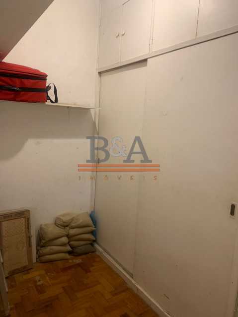 Apartamento à venda com 2 quartos, 74m² - Foto 16