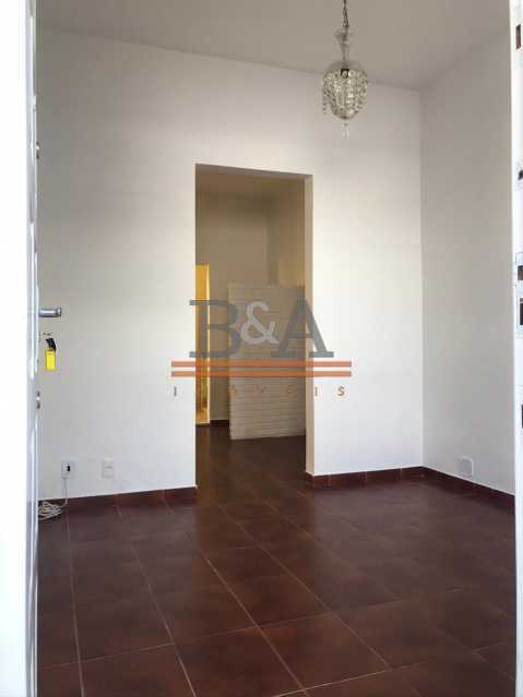 Casa à venda com 3 quartos, 128m² - Foto 3