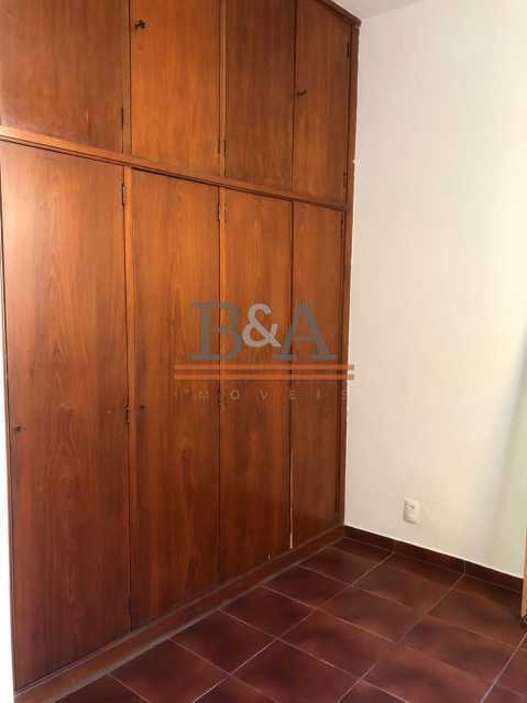 Casa à venda com 3 quartos, 128m² - Foto 5