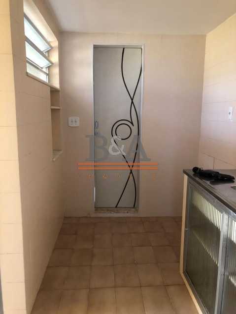 Casa à venda com 3 quartos, 128m² - Foto 16