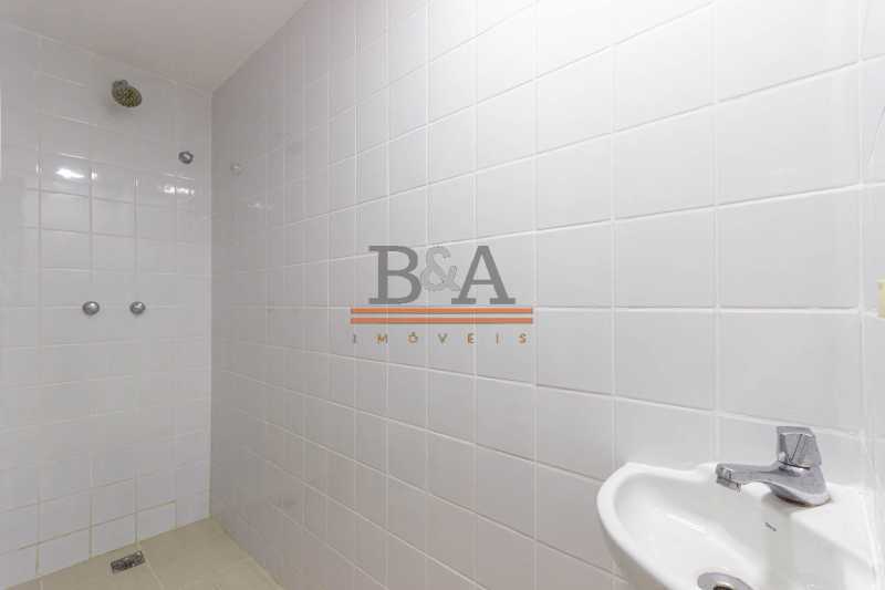 Apartamento à venda com 2 quartos, 99m² - Foto 27