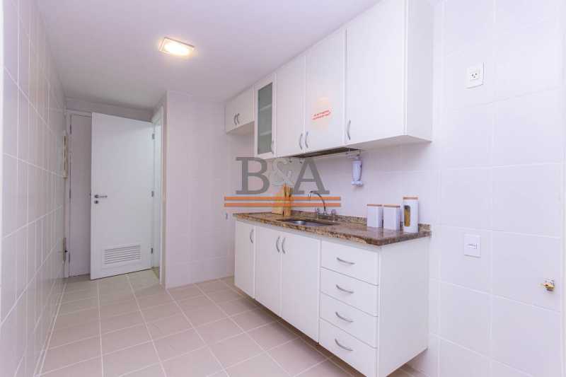 Apartamento à venda com 2 quartos, 99m² - Foto 22