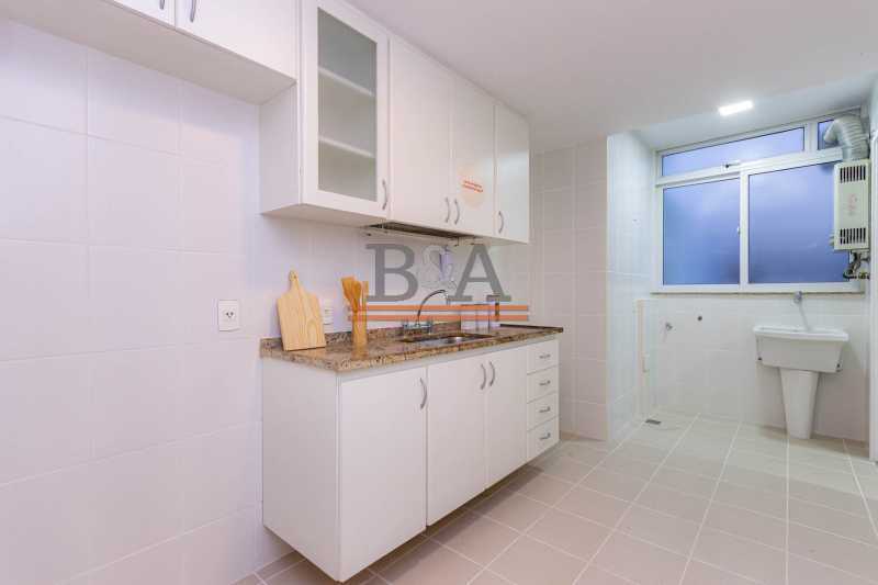 Apartamento à venda com 2 quartos, 99m² - Foto 20