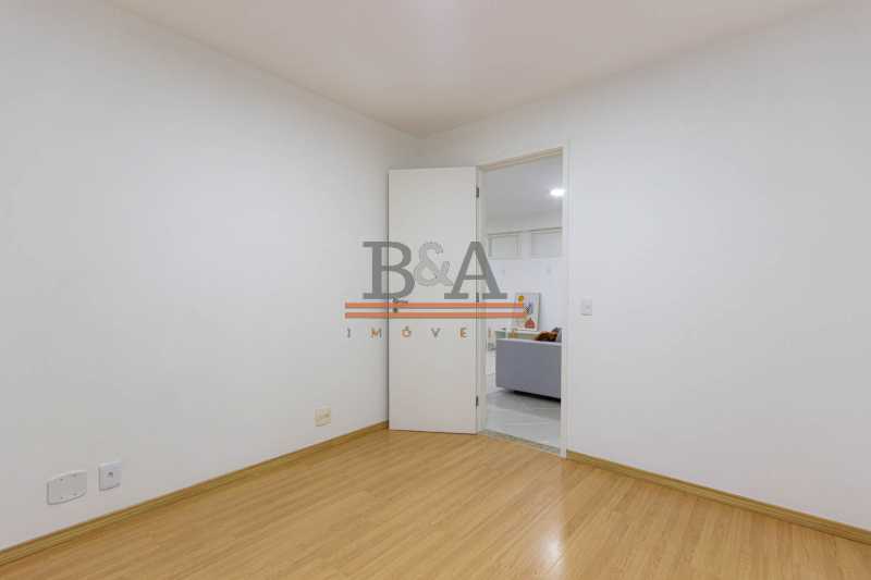 Apartamento à venda com 2 quartos, 99m² - Foto 13