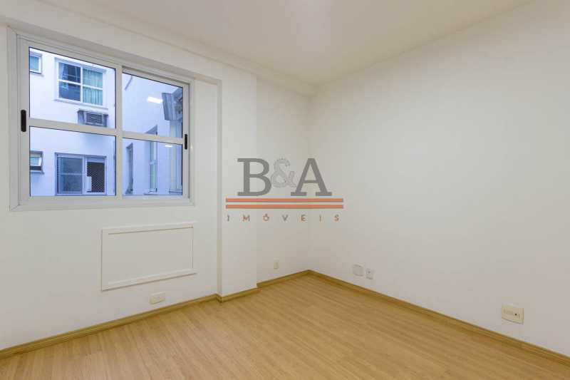 Apartamento à venda com 2 quartos, 99m² - Foto 12