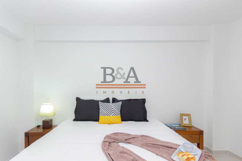 Apartamento à venda com 2 quartos, 99m² - Foto 16