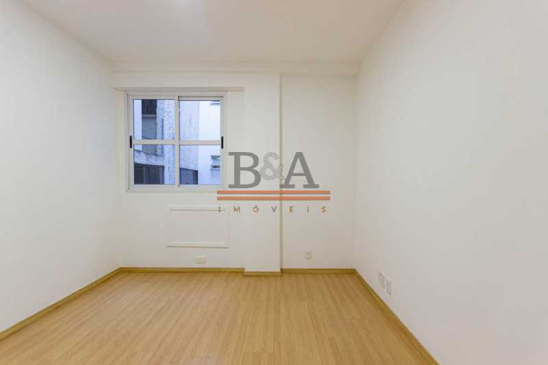 Apartamento à venda com 2 quartos, 99m² - Foto 11