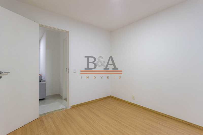 Apartamento à venda com 2 quartos, 99m² - Foto 14