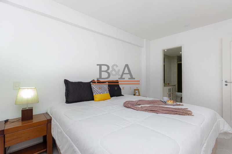 Apartamento à venda com 2 quartos, 99m² - Foto 15