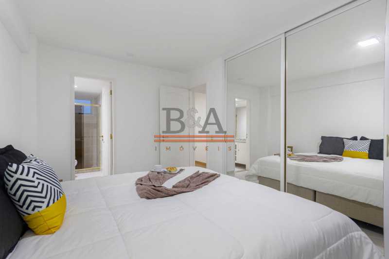 Apartamento à venda com 2 quartos, 99m² - Foto 17