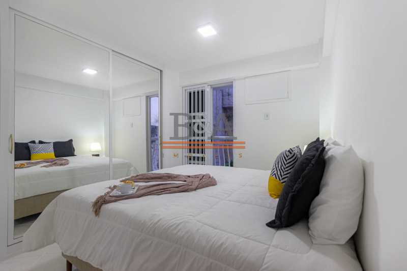 Apartamento à venda com 2 quartos, 99m² - Foto 19