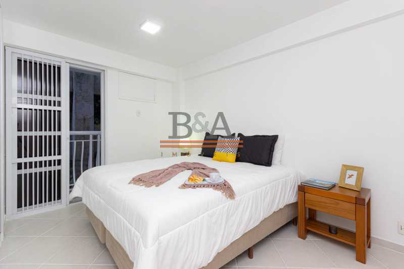 Apartamento à venda com 2 quartos, 99m² - Foto 18