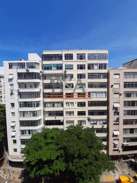 Apartamento à venda com 3 quartos, 87m² - Foto 8