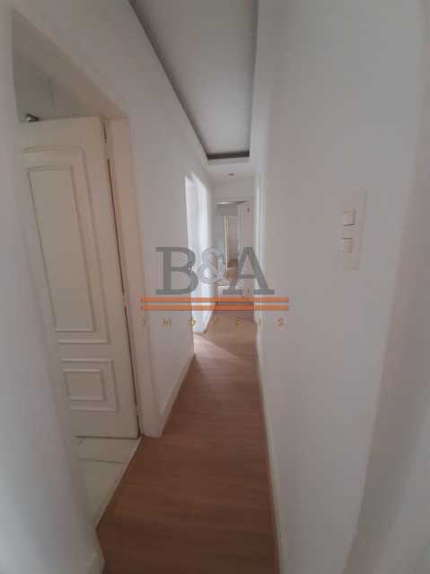 Apartamento à venda com 3 quartos, 87m² - Foto 9