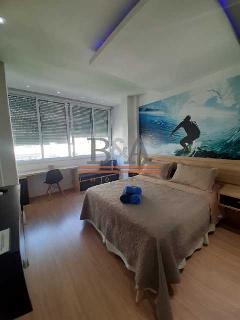 Apartamento à venda com 3 quartos, 87m² - Foto 10