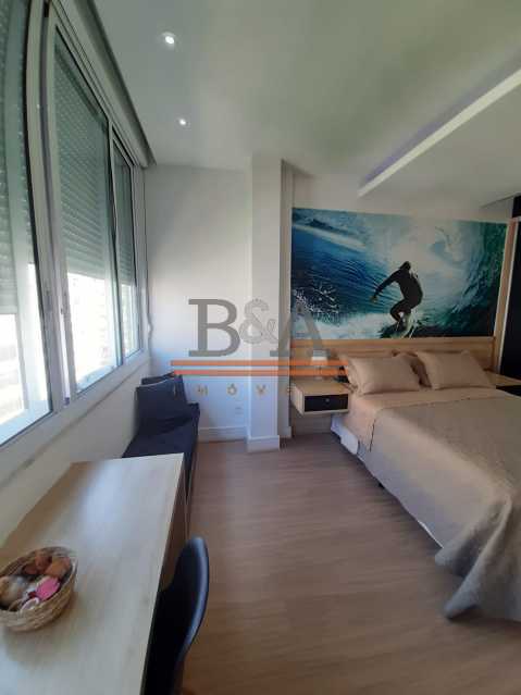 Apartamento à venda com 3 quartos, 87m² - Foto 12