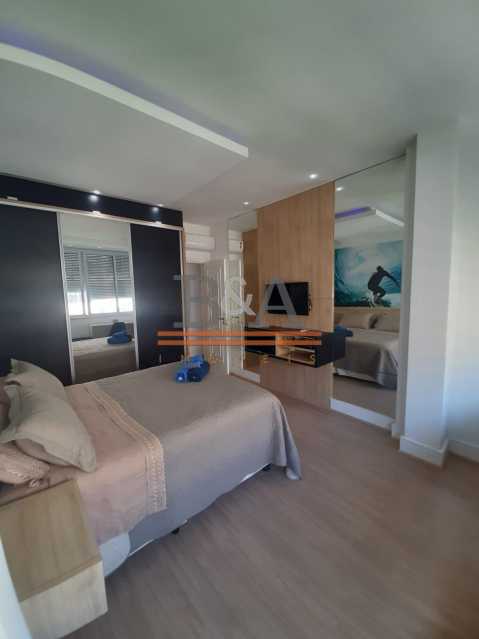 Apartamento à venda com 3 quartos, 87m² - Foto 13