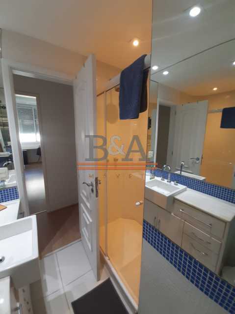 Apartamento à venda com 3 quartos, 87m² - Foto 14