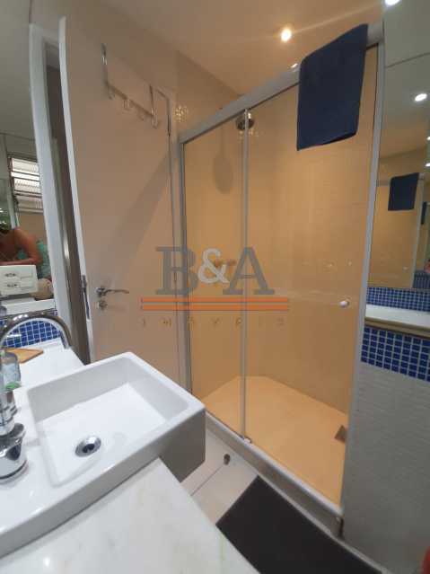 Apartamento à venda com 3 quartos, 87m² - Foto 15