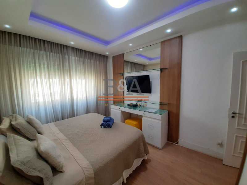 Apartamento à venda com 3 quartos, 87m² - Foto 18