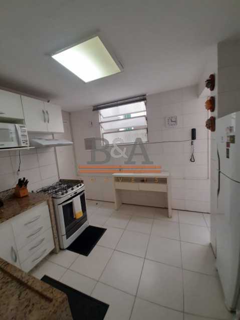 Apartamento à venda com 3 quartos, 87m² - Foto 26