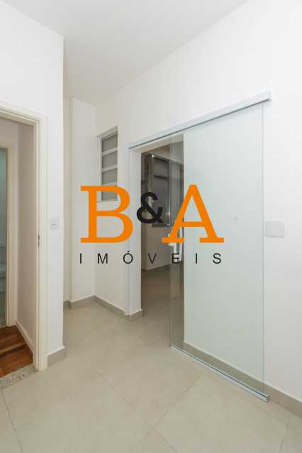 Apartamento à venda com 3 quartos, 100m² - Foto 24