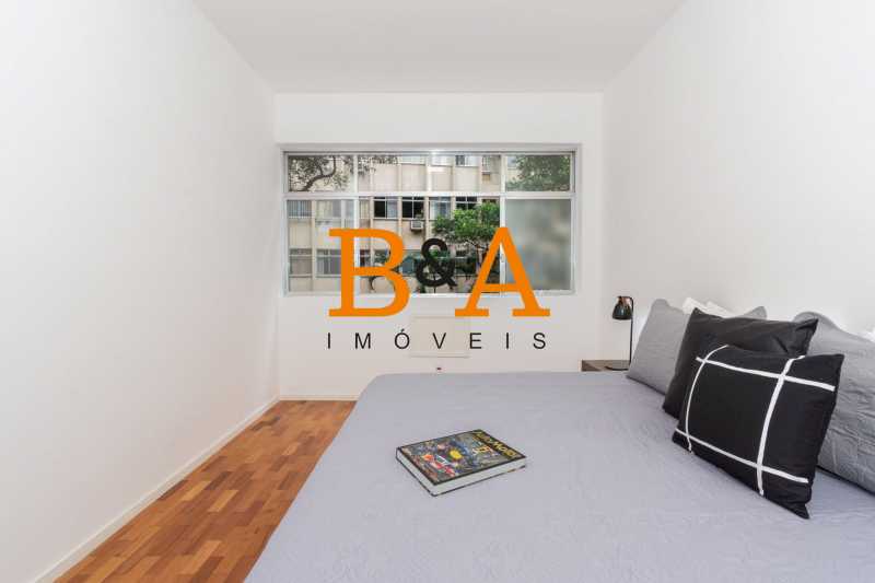 Apartamento à venda com 3 quartos, 100m² - Foto 15