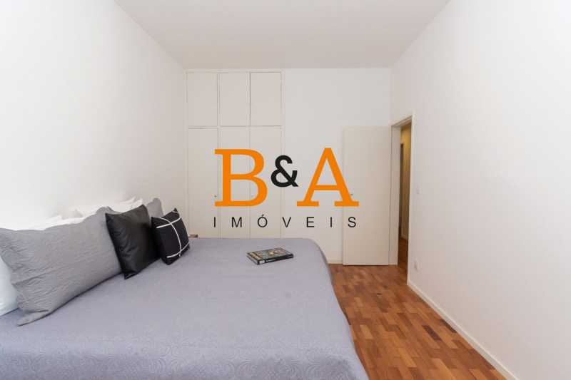 Apartamento à venda com 3 quartos, 100m² - Foto 17