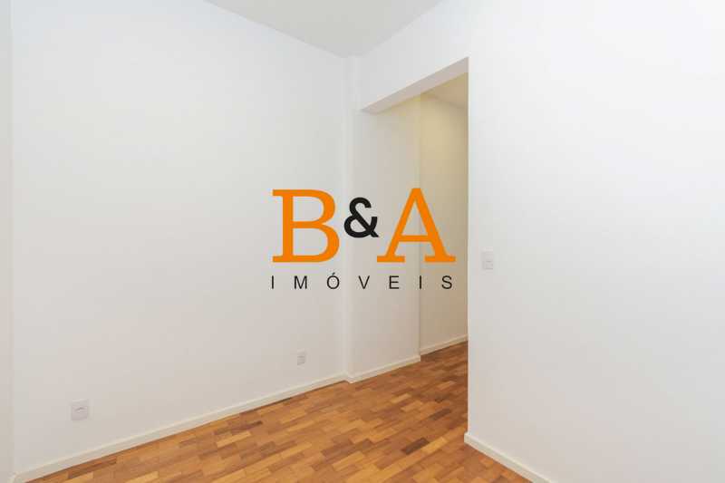 Apartamento à venda com 3 quartos, 100m² - Foto 19