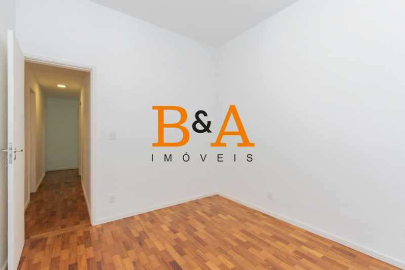 Apartamento à venda com 3 quartos, 100m² - Foto 21