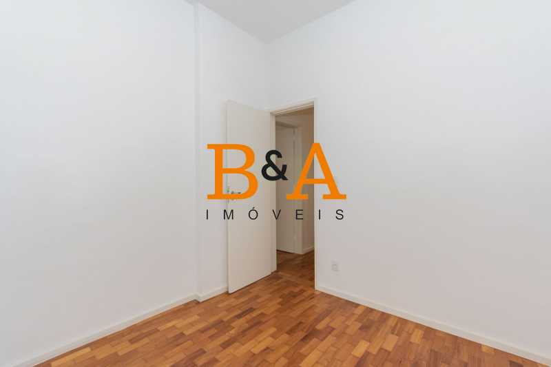 Apartamento à venda com 3 quartos, 100m² - Foto 22