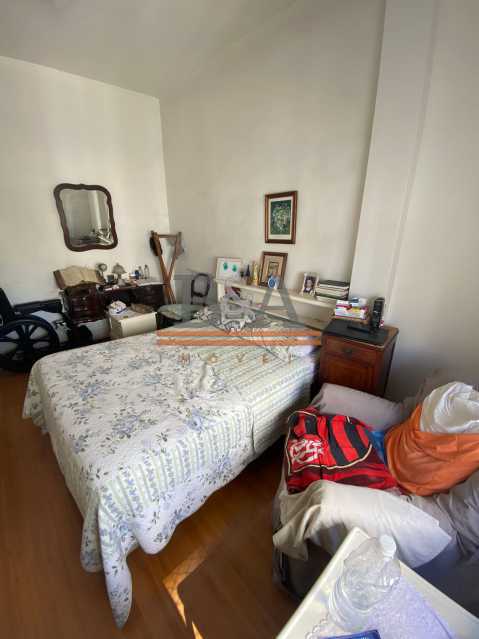 Apartamento à venda com 2 quartos, 77m² - Foto 8