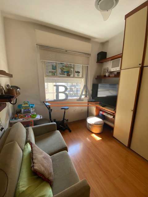 Apartamento à venda com 2 quartos, 77m² - Foto 12