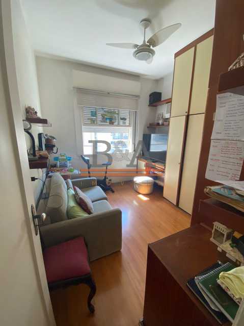 Apartamento à venda com 2 quartos, 77m² - Foto 14