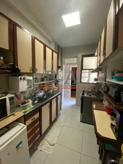 Apartamento à venda com 2 quartos, 77m² - Foto 16