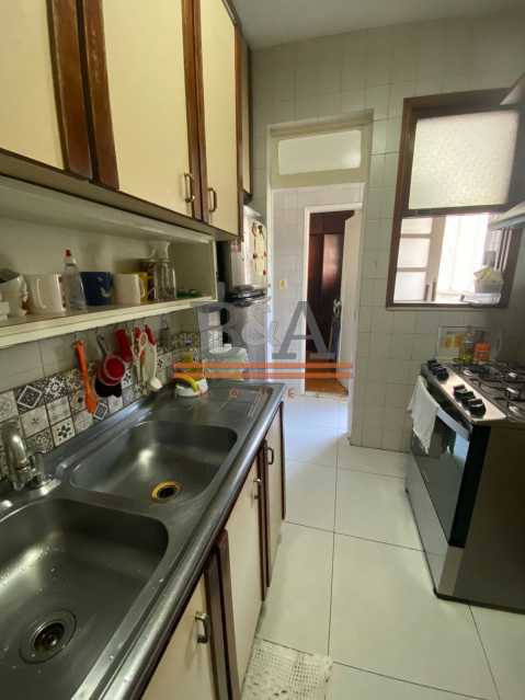 Apartamento à venda com 2 quartos, 77m² - Foto 19