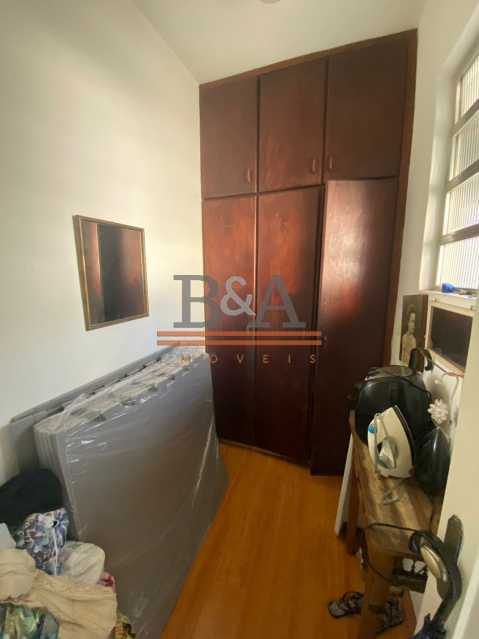 Apartamento à venda com 2 quartos, 77m² - Foto 24