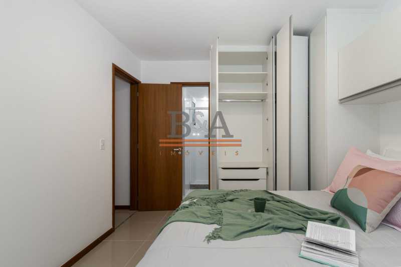 Apartamento à venda com 2 quartos, 80m² - Foto 12