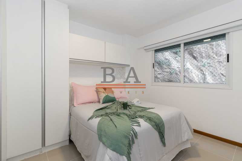 Apartamento à venda com 2 quartos, 80m² - Foto 11