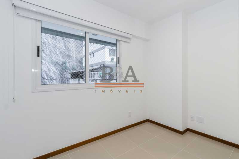 Apartamento à venda com 2 quartos, 80m² - Foto 19