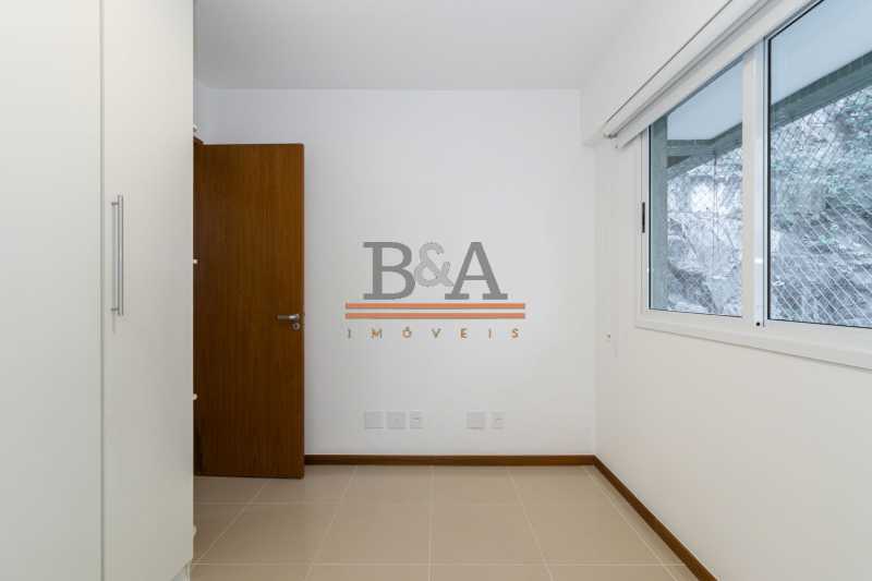 Apartamento à venda com 2 quartos, 80m² - Foto 18