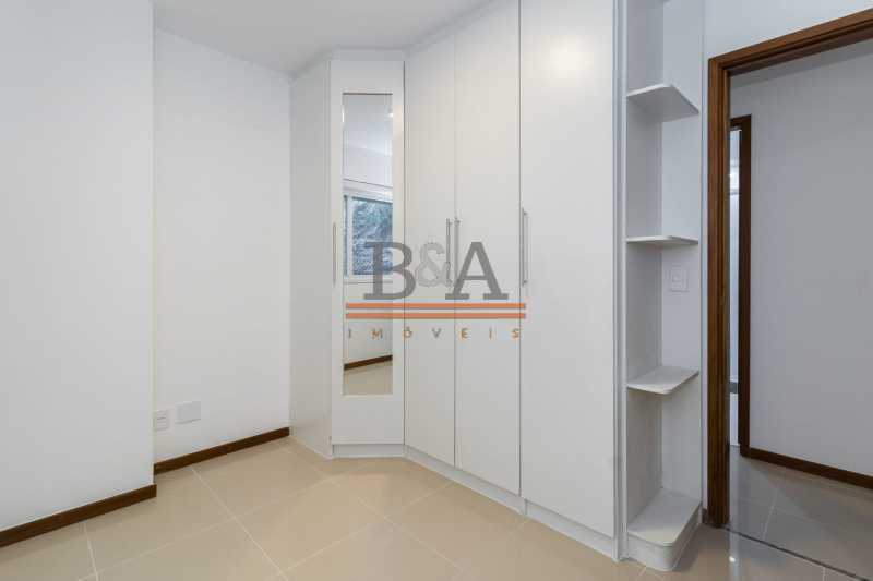 Apartamento à venda com 2 quartos, 80m² - Foto 17