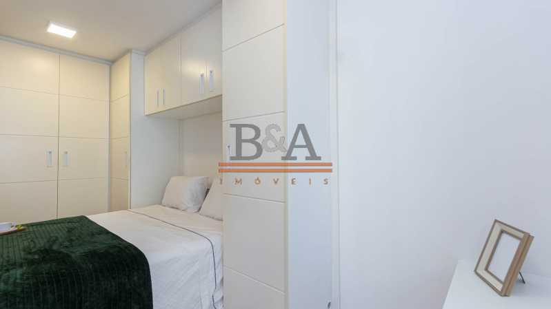 Apartamento à venda com 3 quartos, 90m² - Foto 14