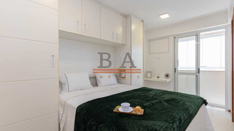 Apartamento à venda com 3 quartos, 90m² - Foto 15