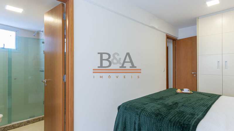 Apartamento à venda com 3 quartos, 90m² - Foto 17